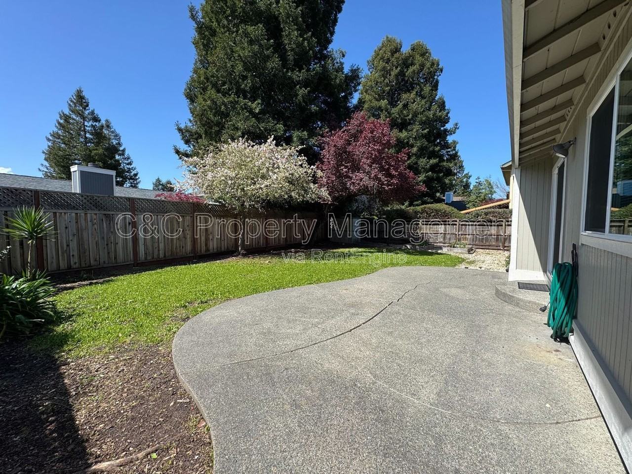 1663 Calle Ranchero - Photo 5 of 16