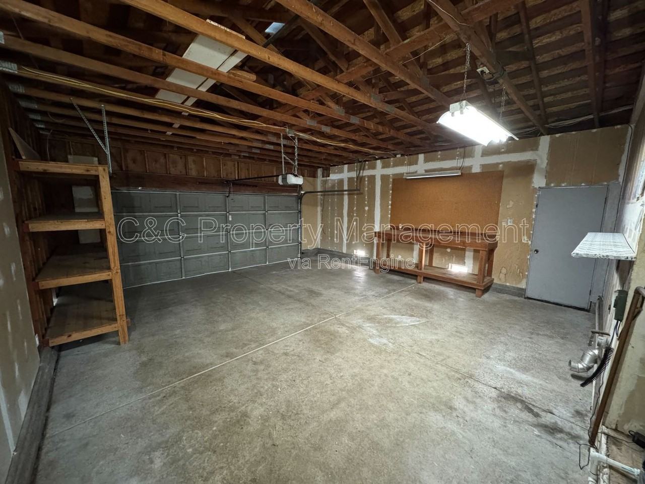 1663 Calle Ranchero - Photo 6 of 16