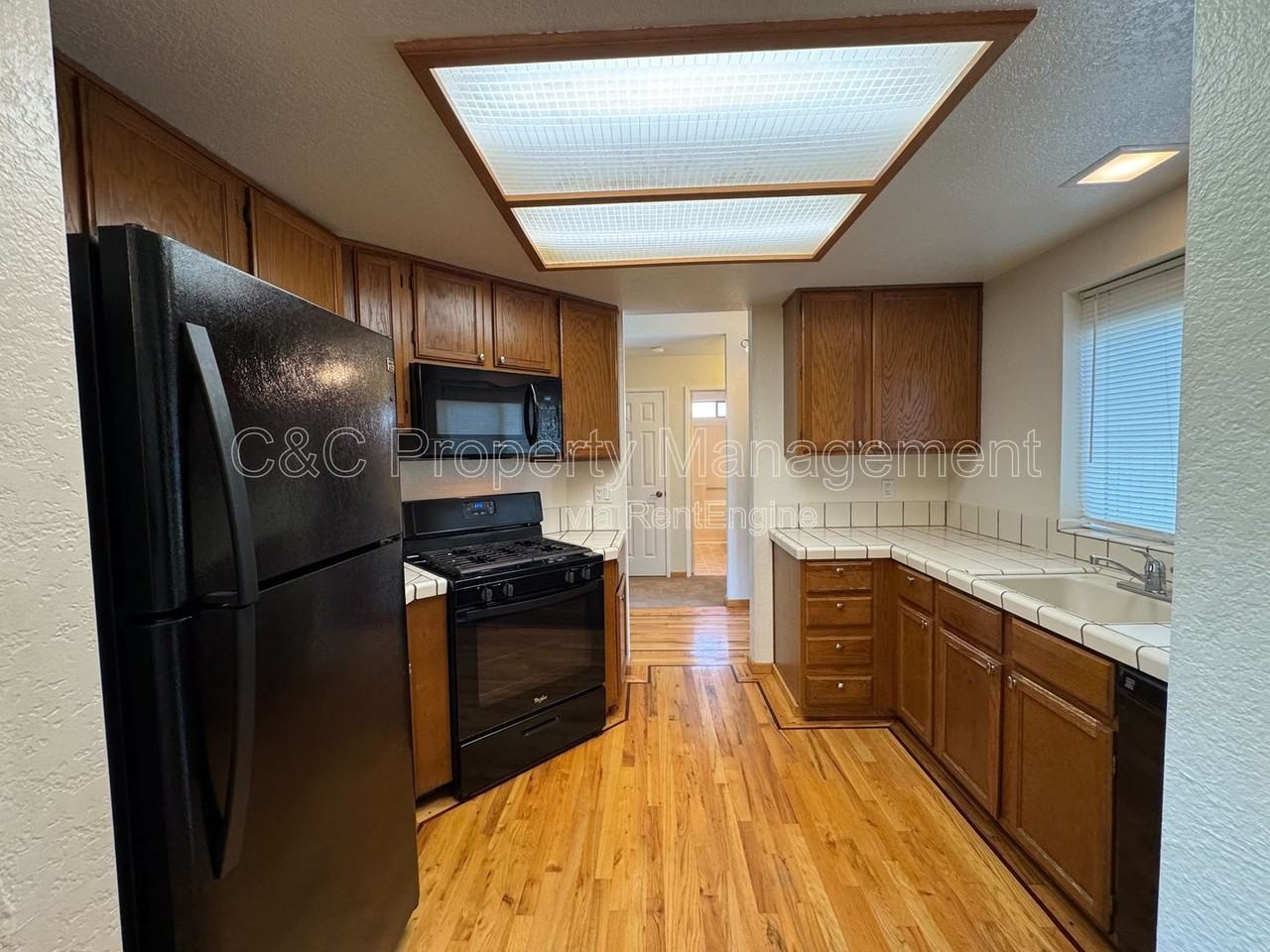 1663 Calle Ranchero - Photo 7 of 16