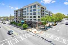 563 Memorial Dr Se #210 - Photo 1 of 1