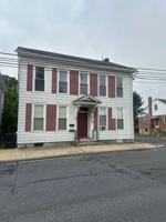 featured image of 152 W Main Ave #2