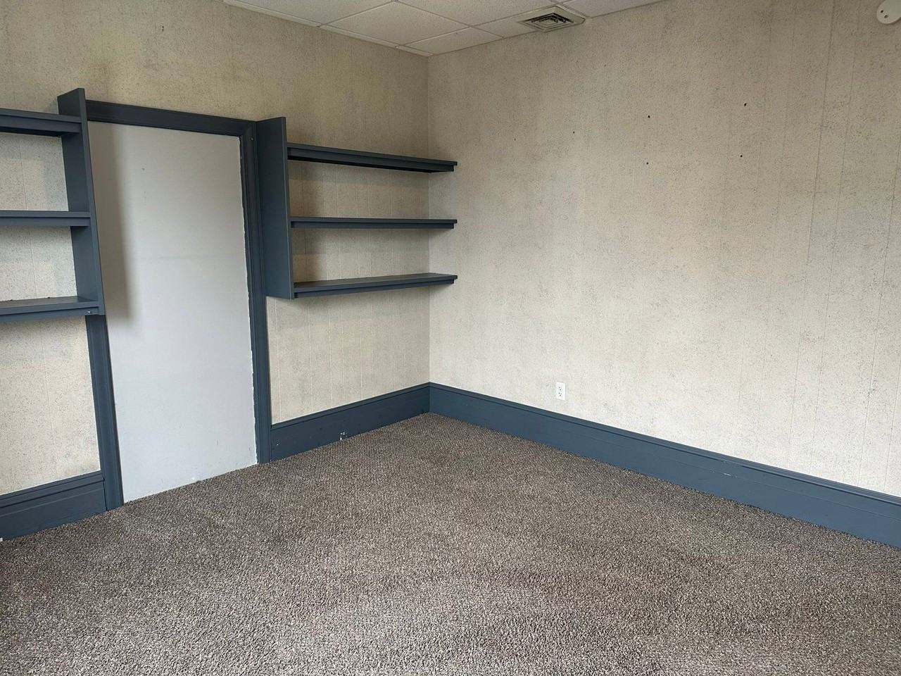 152 W Main Ave #2 - Photo 6 of 20