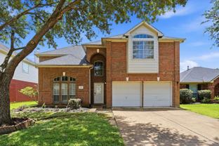 9322 Eaglewood Glen Trl - Photo 1 of 1