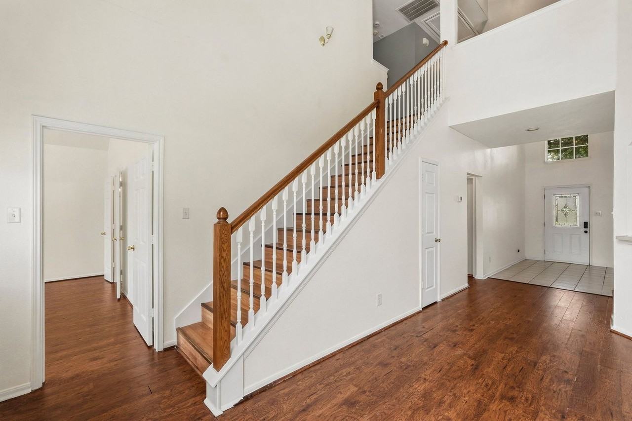 9322 Eaglewood Glen Trl - Photo 7 of 29