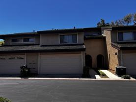 4705 Birchwood Cir - Photo 1 of 1