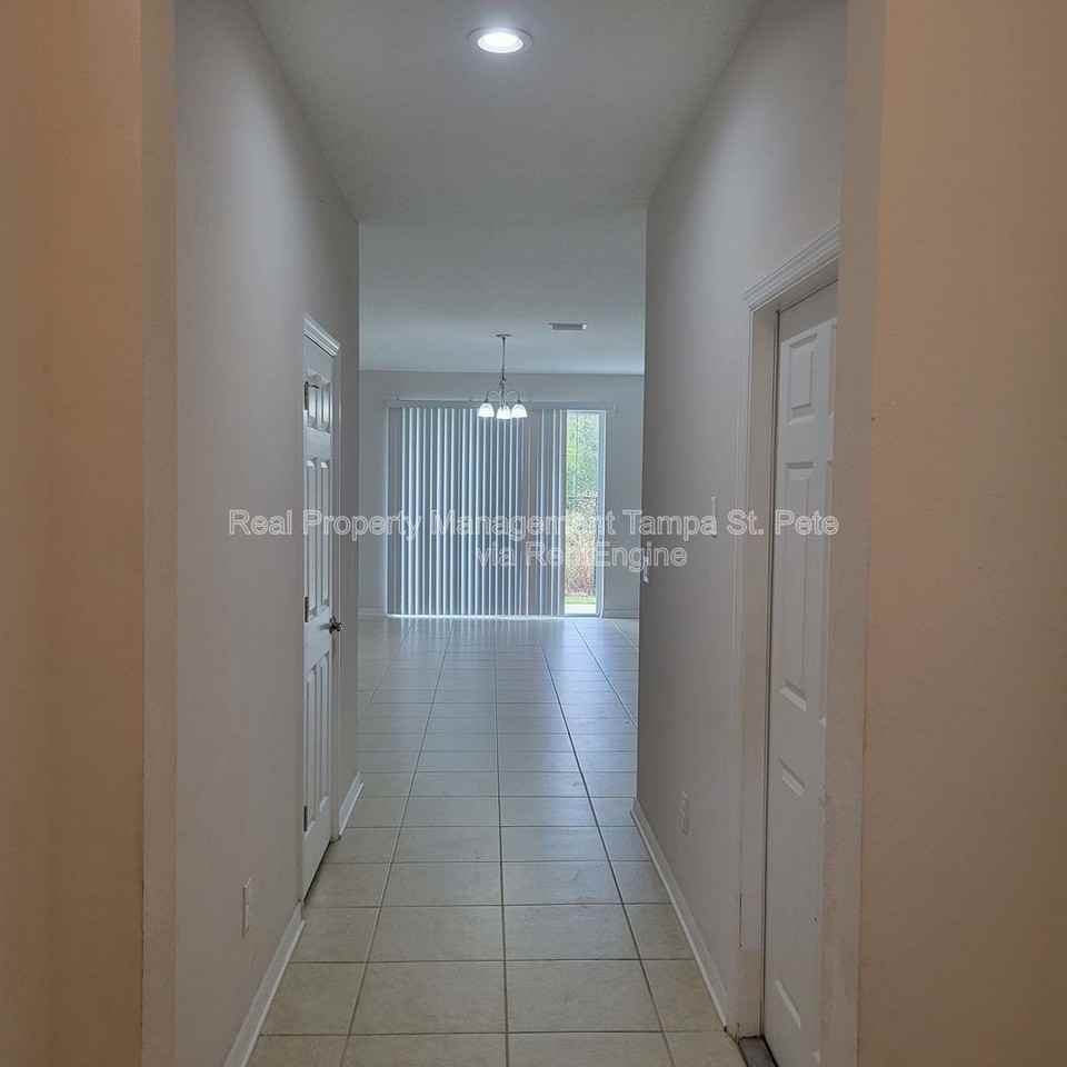 6409 Tillandsia Pl #6409 - Photo 2 of 33
