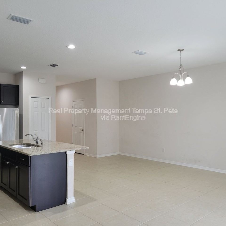6409 Tillandsia Pl #6409 - Photo 5 of 33