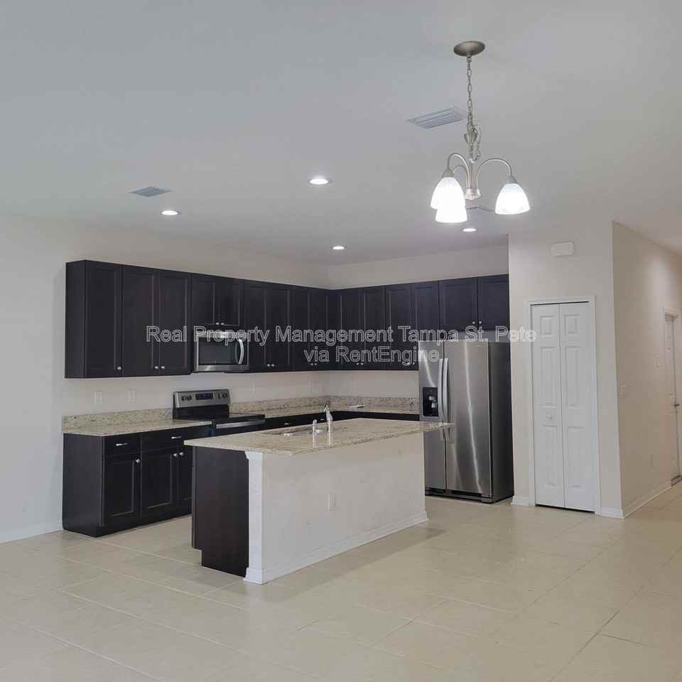 6409 Tillandsia Pl #6409 - Photo 6 of 33