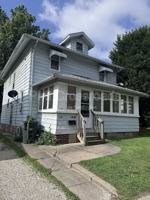 featured image of 1738 Flint Ave #BF2