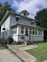 1738 Flint Ave #BF2 - Photo 1 of 1