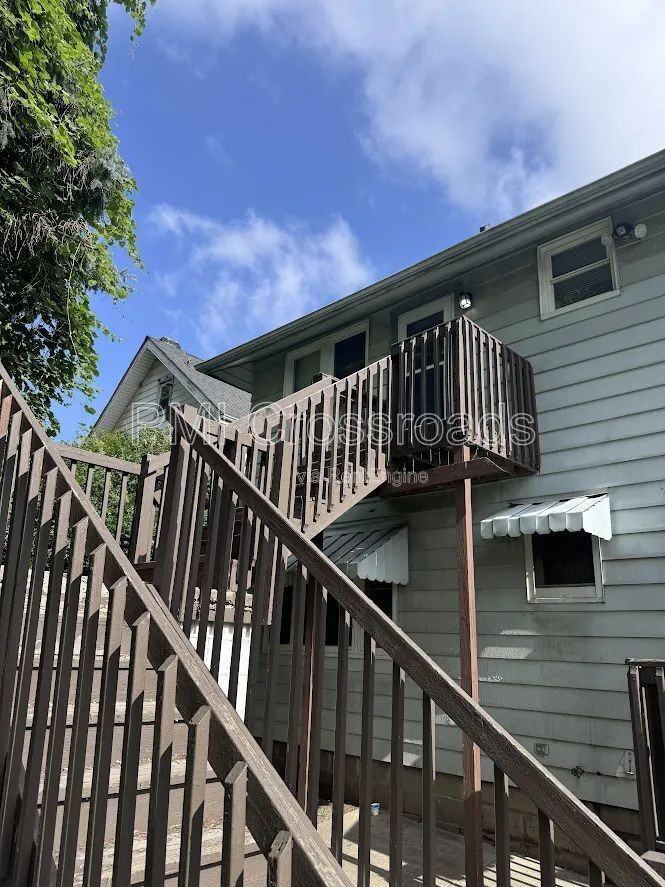 1738 Flint Ave #BF2 - Photo 2 of 21