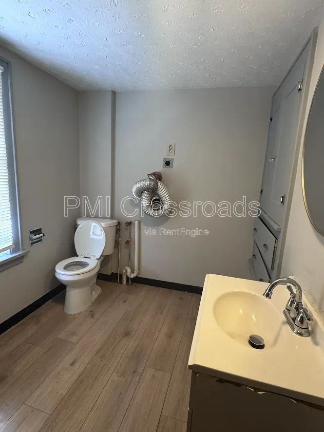 1738 Flint Ave #BF2 - Photo 6 of 21