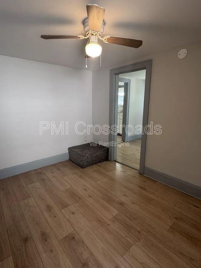 1738 Flint Ave #BF2 - Photo 6 of 21