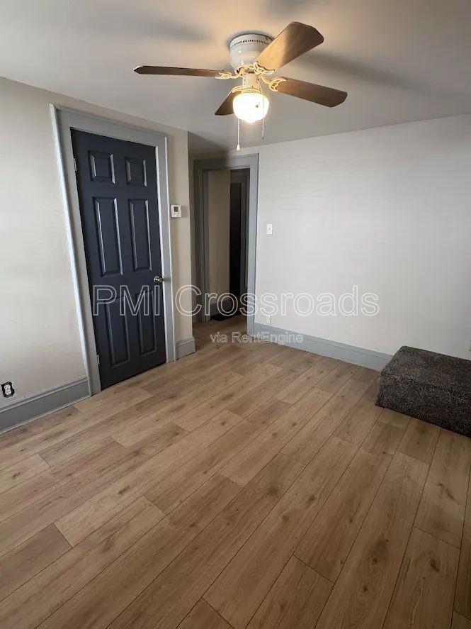 1738 Flint Ave #BF2 - Photo 7 of 21