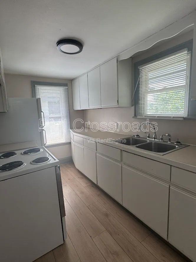 1738 Flint Ave #BF2 - Photo 5 of 21