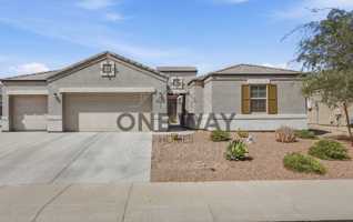 featured image of 30558 W Clarendon Ave
