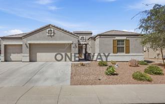 30558 W Clarendon Ave - Photo 1 of 1