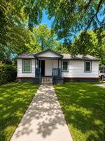 featured image of 5867 Althea Ave