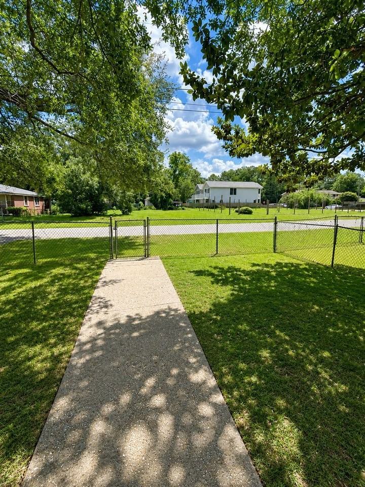 5867 Althea Ave - Photo 3 of 26