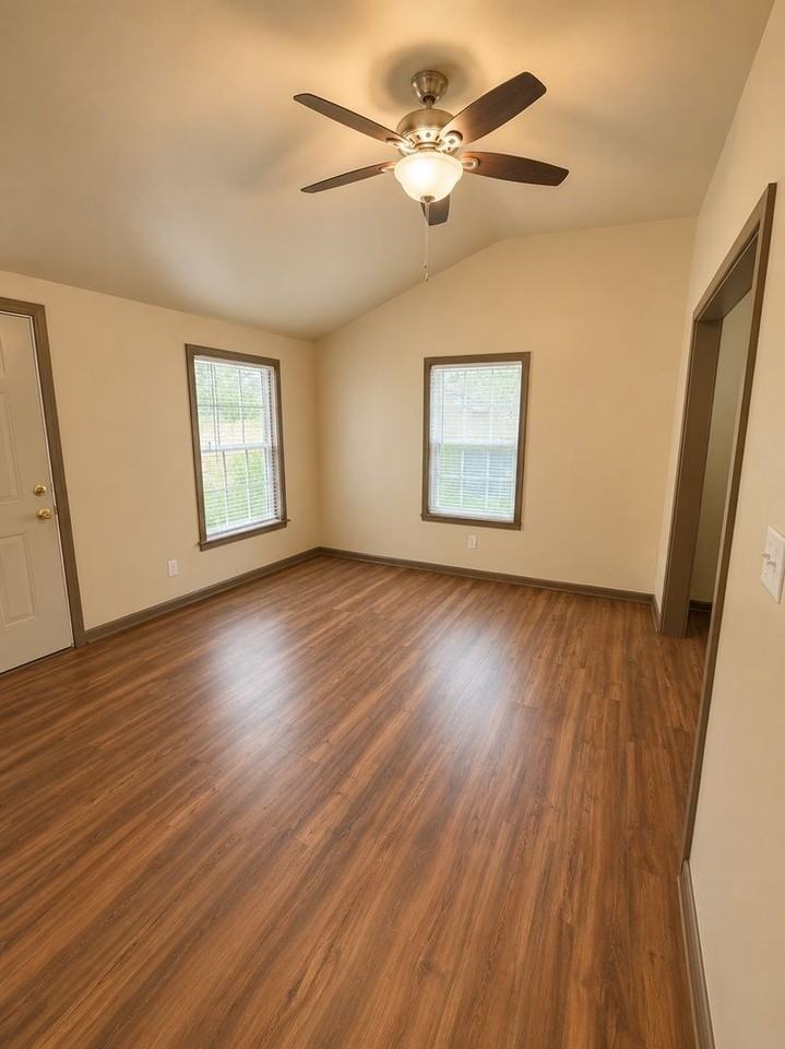 5867 Althea Ave - Photo 4 of 26