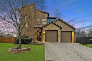 3118 Corbin Ln - Photo 1 of 1