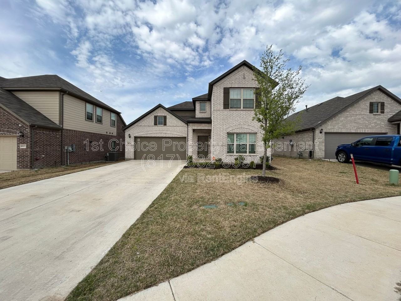 8941 Lantana Meadow Dr - Photo 2 of 50
