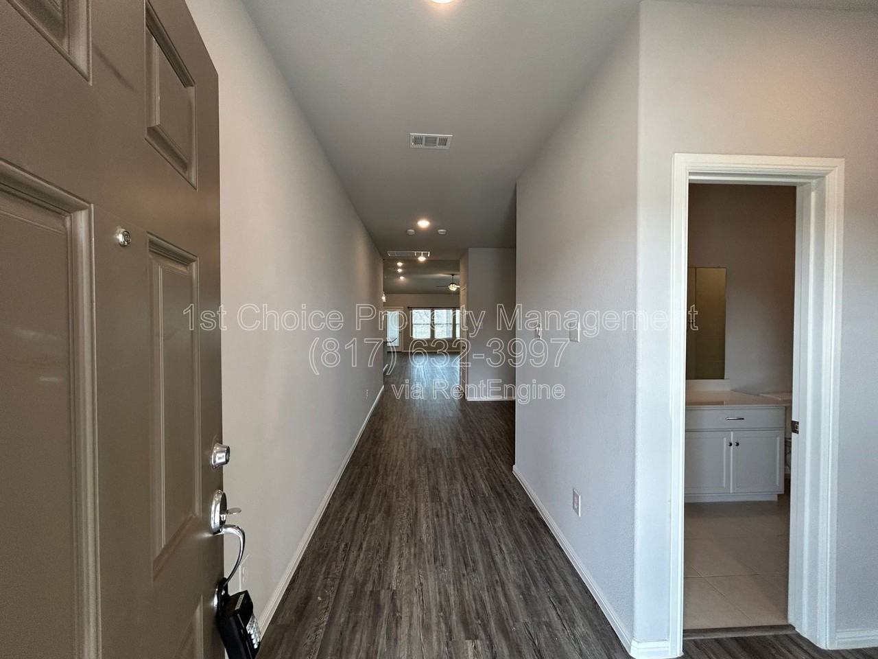 8941 Lantana Meadow Dr - Photo 5 of 50