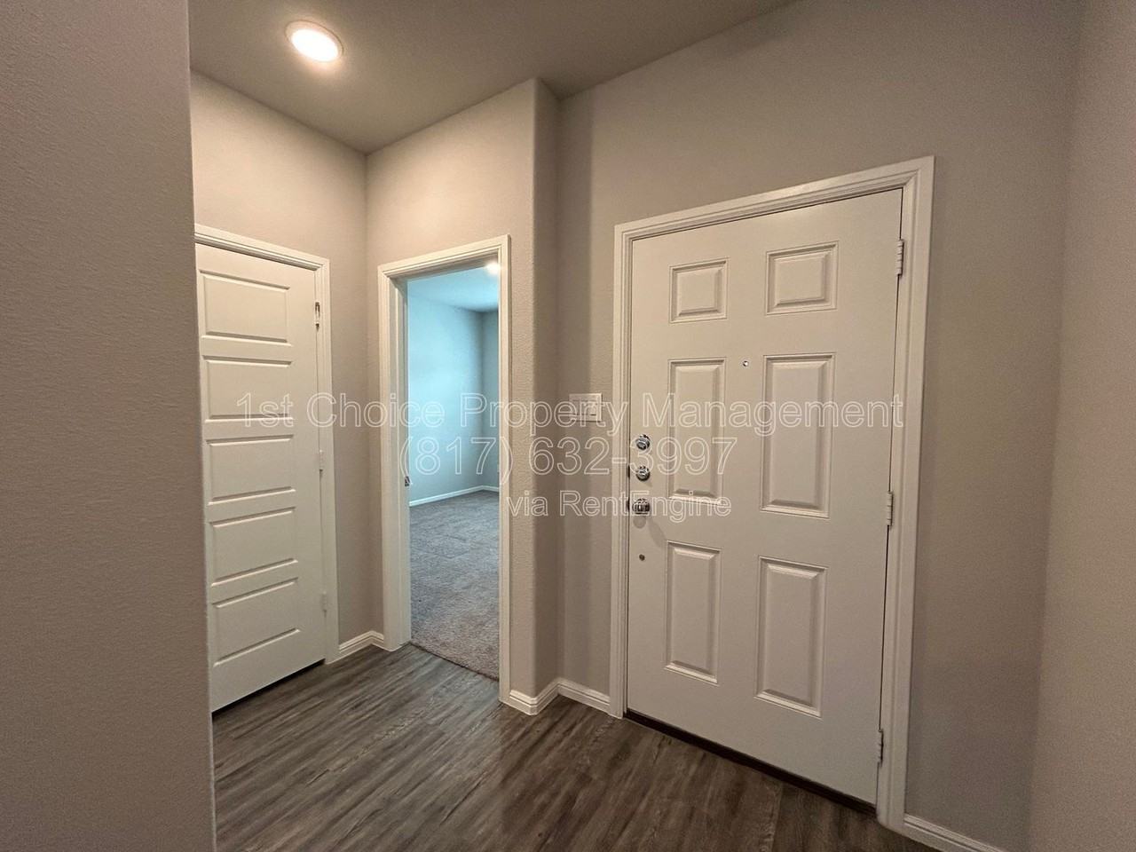 8941 Lantana Meadow Dr - Photo 6 of 50