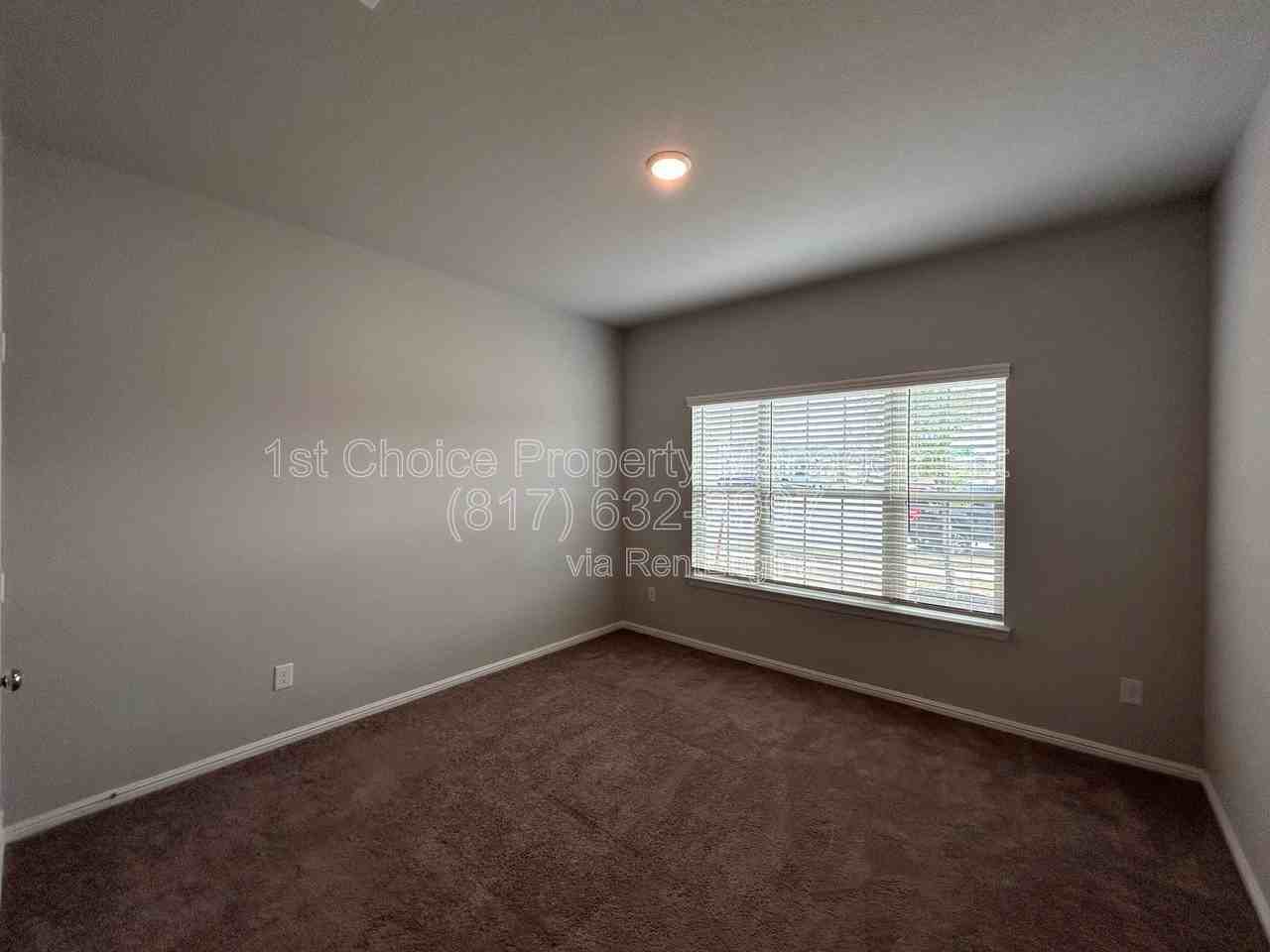 8941 Lantana Meadow Dr - Photo 7 of 50
