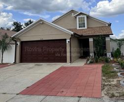 218 Ronaldale Ave - Photo 1 of 1