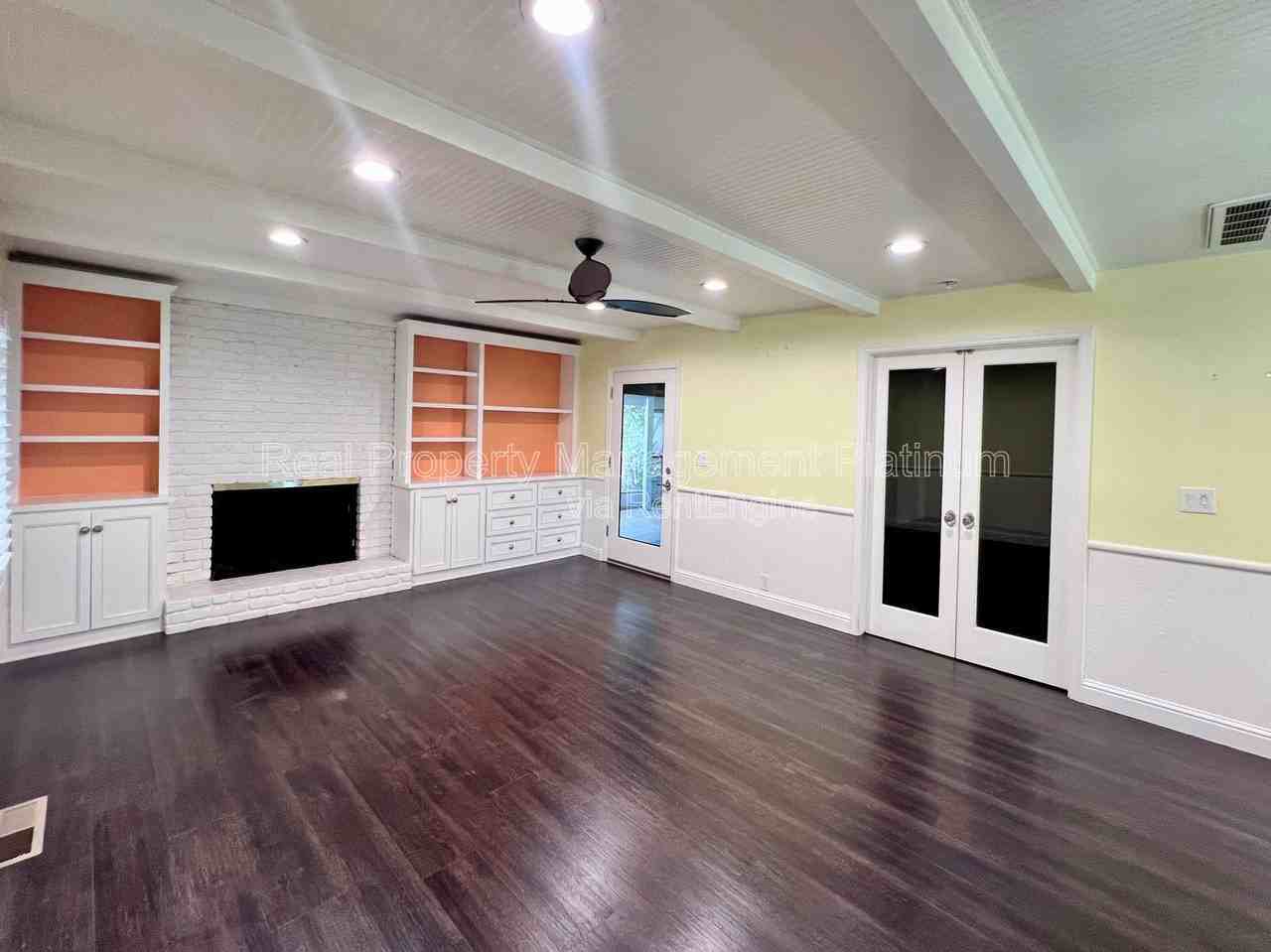 1111 W San Jose Ave - Photo 3 of 23