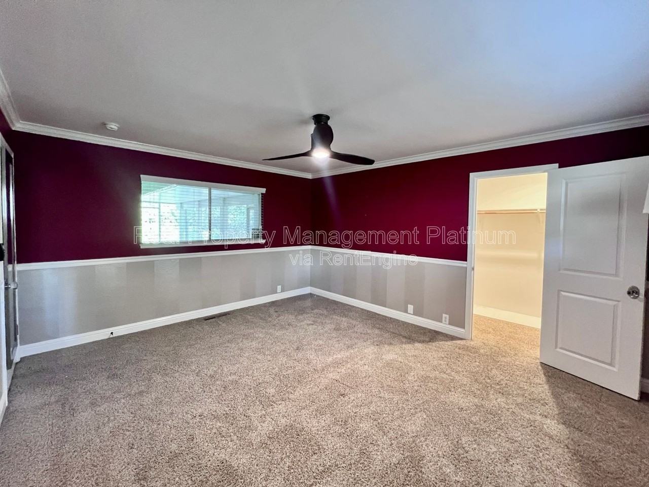 1111 W San Jose Ave - Photo 4 of 23