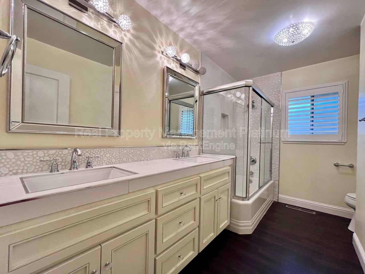 1111 W San Jose Ave - Photo 5 of 23