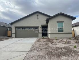 6511 W Magdalena Ln - Photo 1 of 1