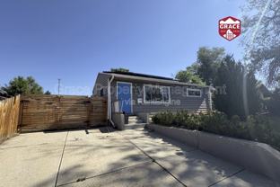 4465 W Custer Pl - Photo 1 of 1