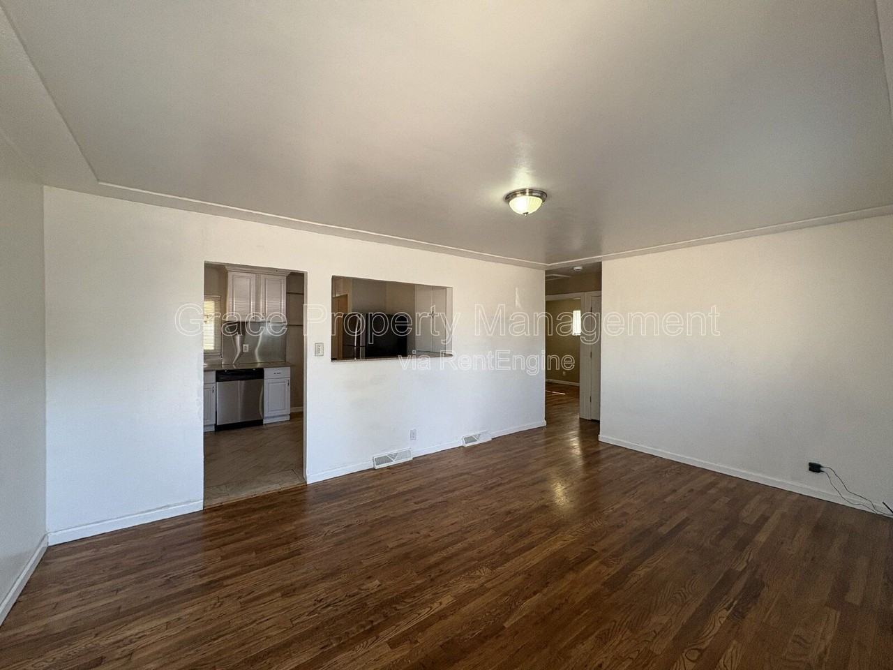 4465 W Custer Pl - Photo 2 of 21