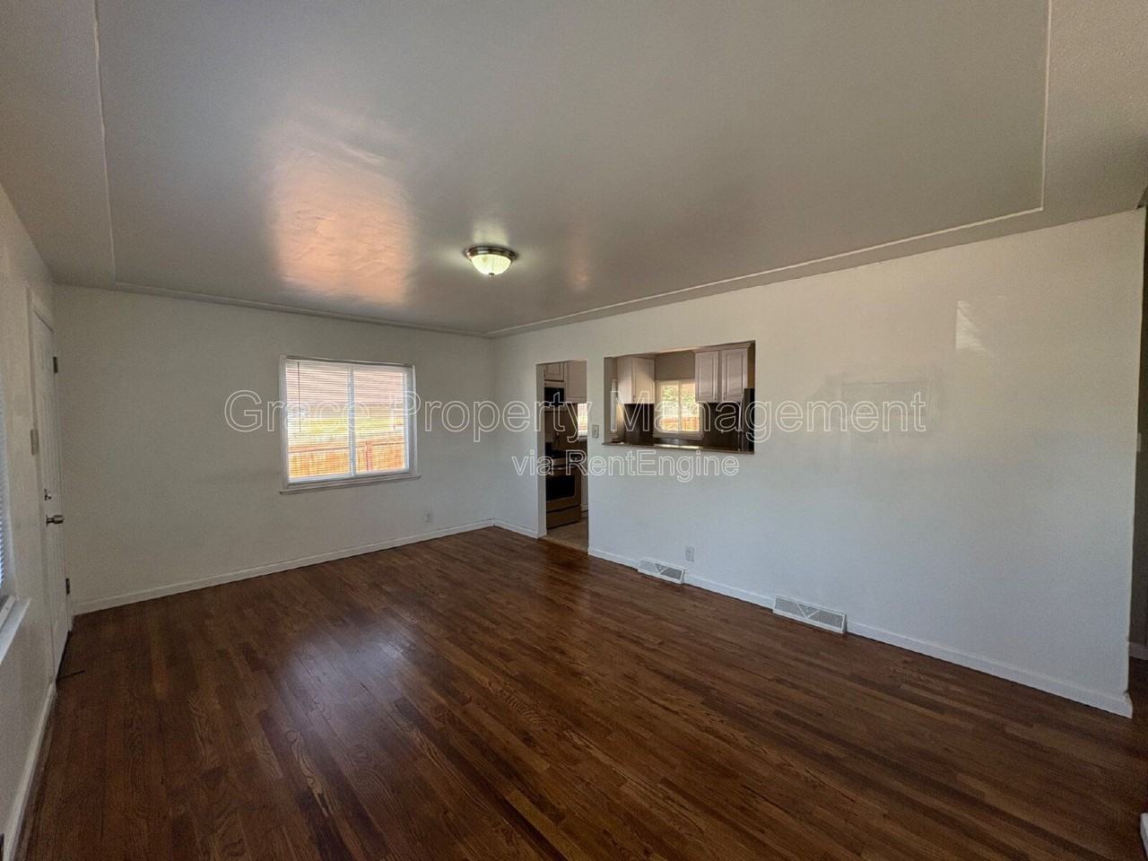 4465 W Custer Pl - Photo 3 of 21