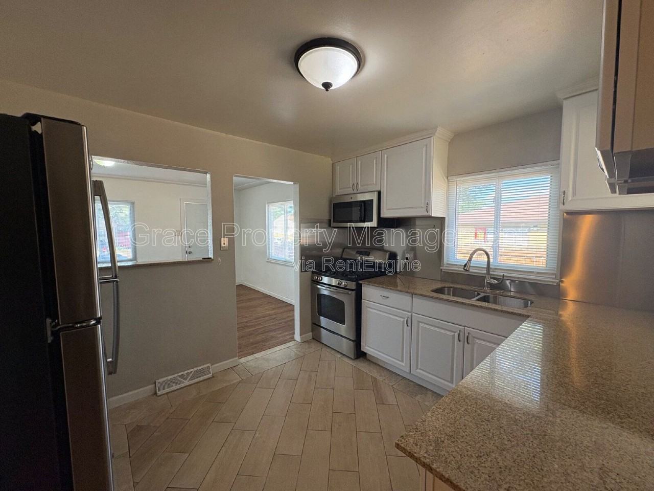 4465 W Custer Pl - Photo 5 of 21