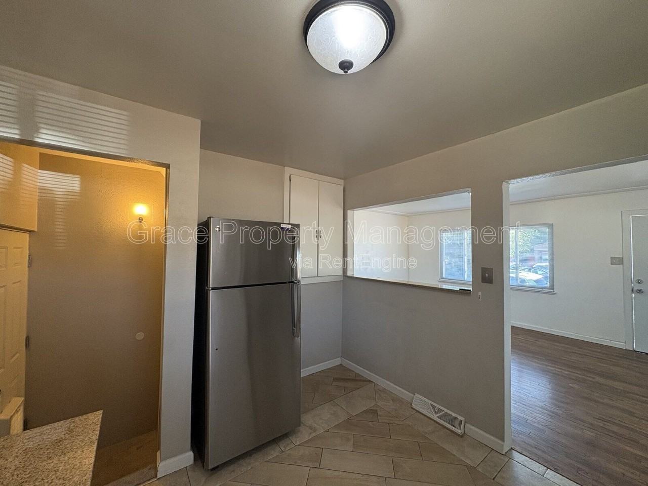 4465 W Custer Pl - Photo 6 of 21