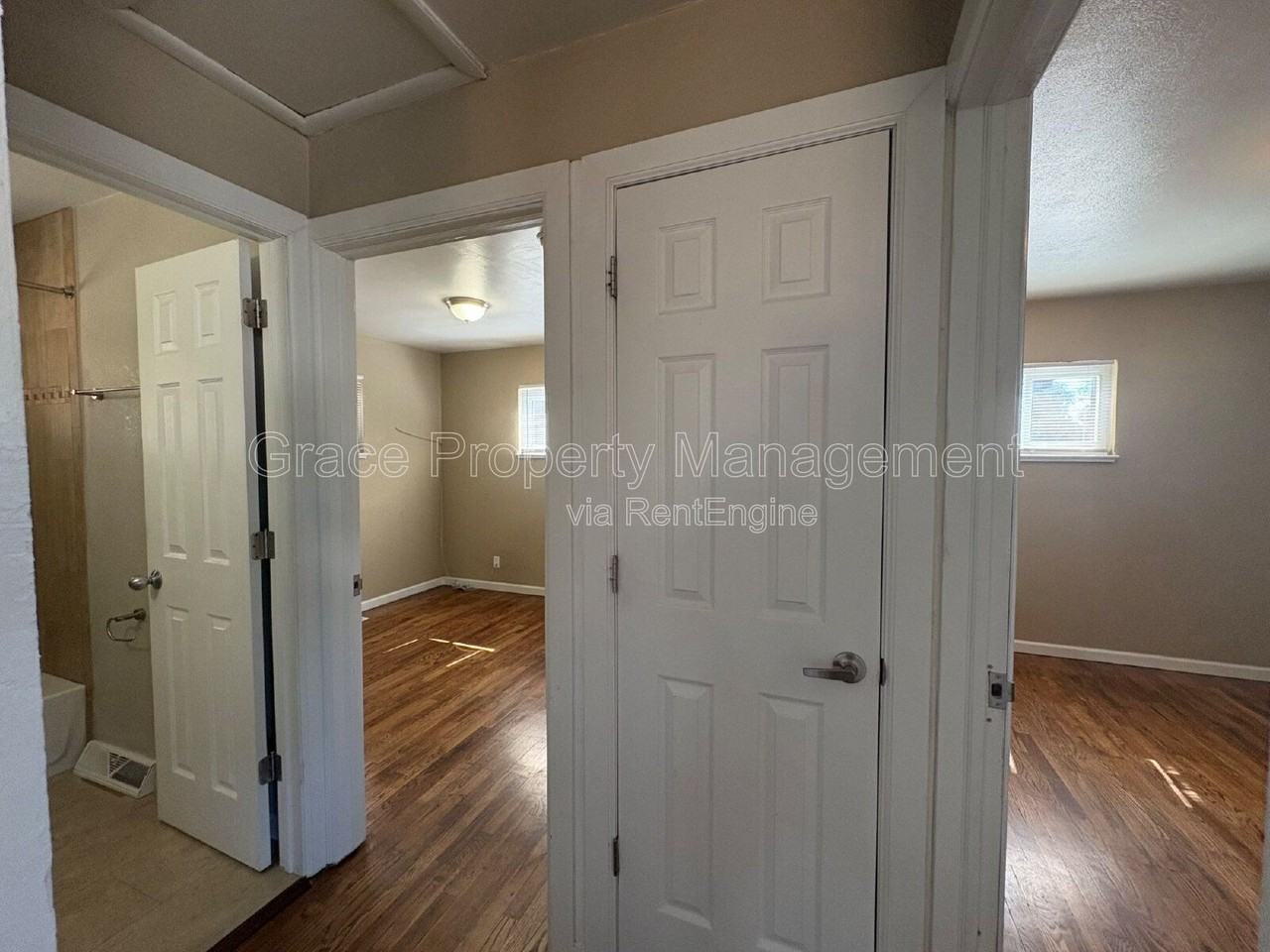 4465 W Custer Pl - Photo 7 of 21