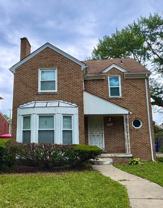 18294 Marlowe St - Photo 1 of 1