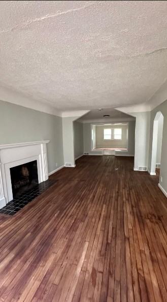 18294 Marlowe St - Photo 2 of 20