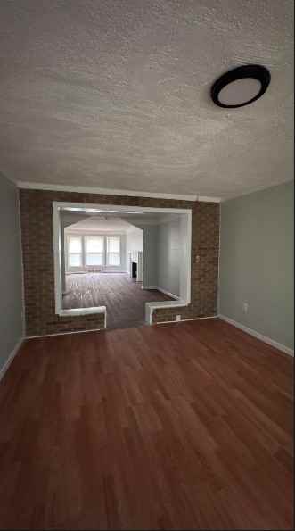 18294 Marlowe St - Photo 3 of 20