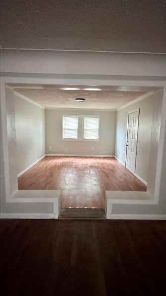 18294 Marlowe St - Photo 4 of 20
