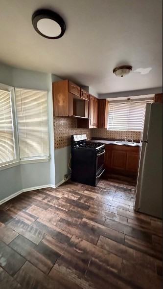 18294 Marlowe St - Photo 6 of 20