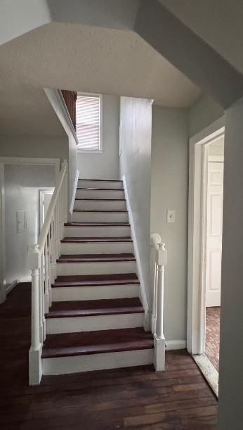 18294 Marlowe St - Photo 7 of 20