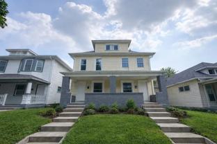 613 Jefferson Ave #613 - Photo 1 of 1