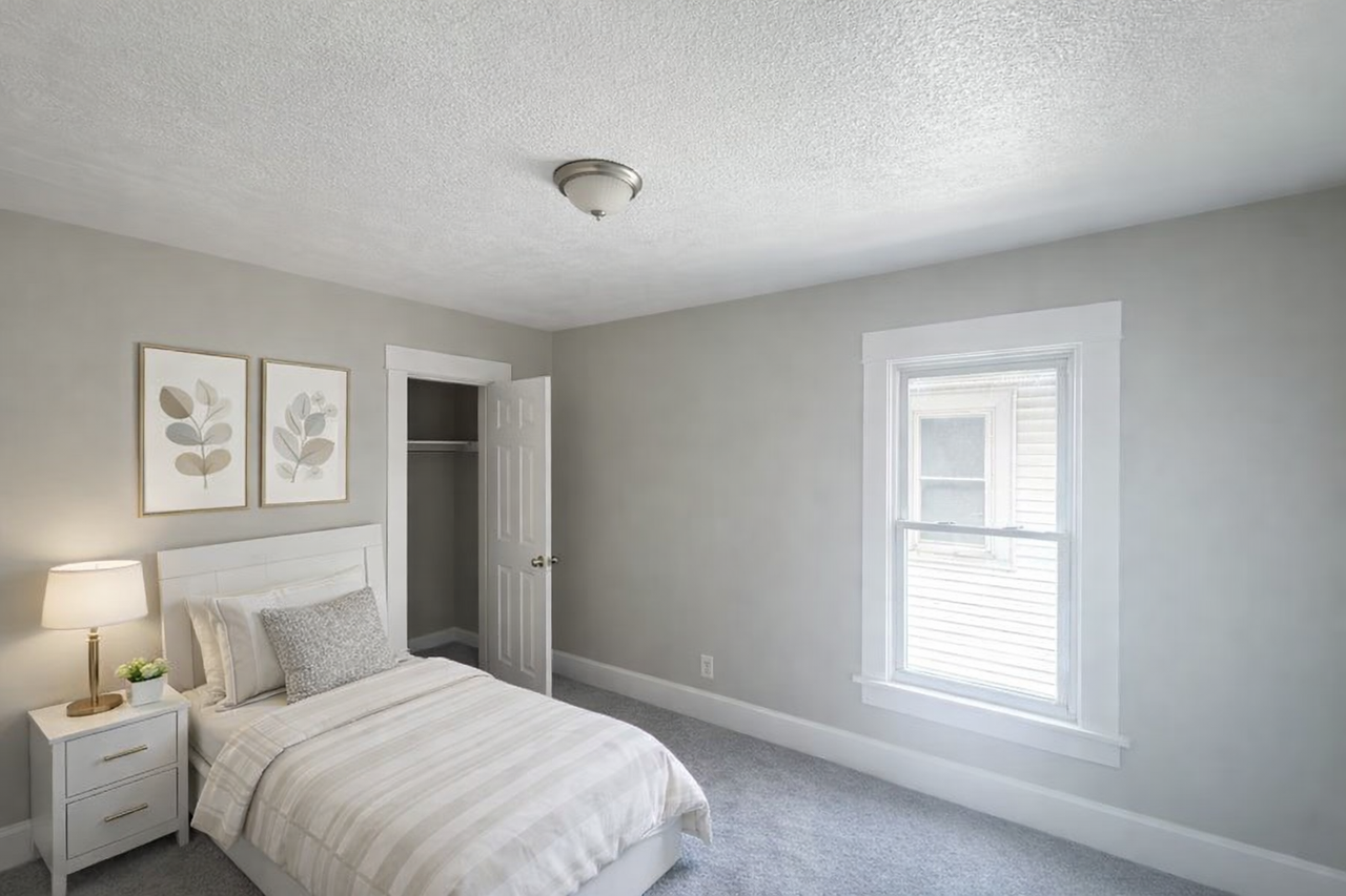613 Jefferson Ave #613 - Photo 3 of 9
