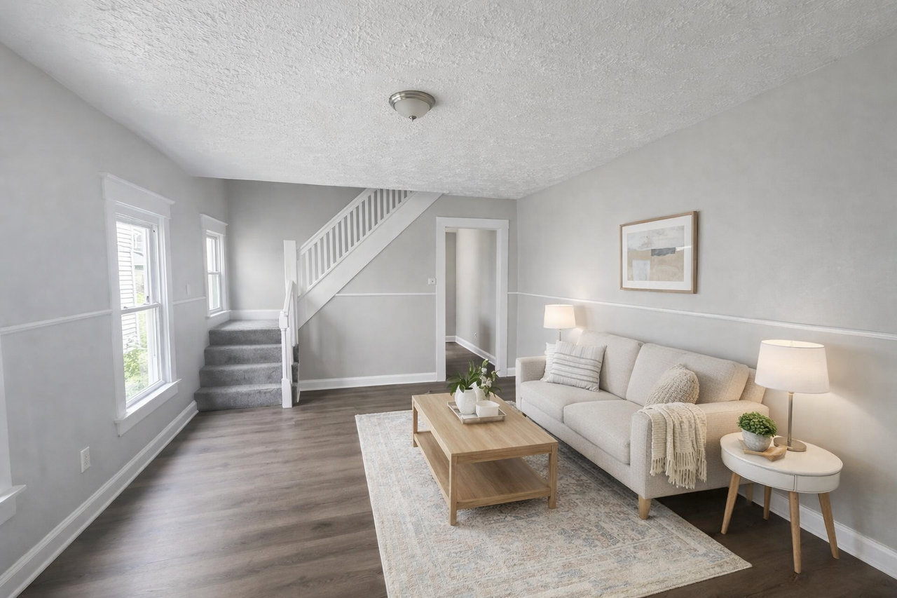 613 Jefferson Ave #613 - Photo 4 of 9