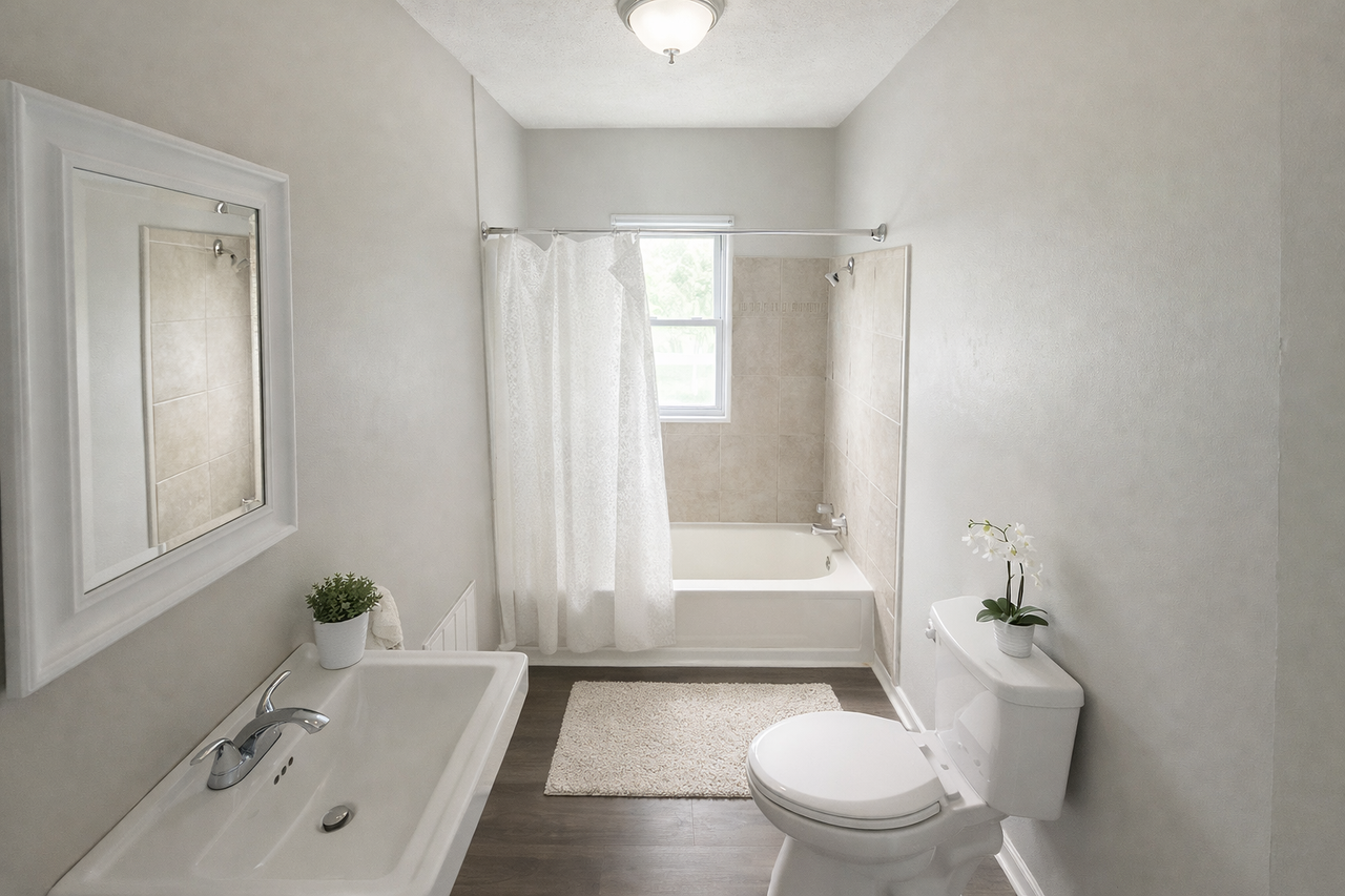613 Jefferson Ave #613 - Photo 6 of 9